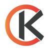 KallitheaCity.gr Logo