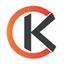 KallitheaCity.gr Logo