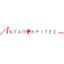 Antapokrites.com Logo