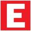 epikaira.gr Logo
