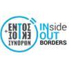 insideoutborders Logo