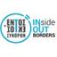 insideoutborders Logo