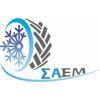 SAEM LTD Logo
