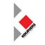 Kouriers Transport Services Logo