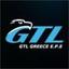GTL Greece Logo