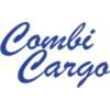 Combi Cargo Transports Logo