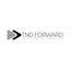 TND FORWARD LTD Logo