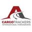 Cargotrackers Logo