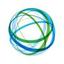 Manios Travel Logo