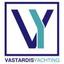 Vastardis Yachting Logo