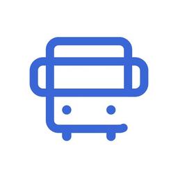 Epivatis Logo