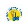 Greece Segway Tours Logo