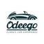 Odeego Logo