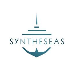 SYNTHESEAS Logo