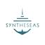 SYNTHESEAS Logo