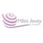 Miles Away Travel Logo