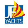 JF Yachts Logo