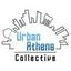 Urban Athens Collective Logo