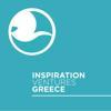 Inspiration Ventures Greece Logo