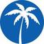 Tourism Power Greece Logo