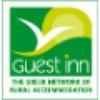 Guest Inn Logo