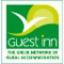 Guest Inn Logo
