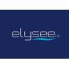 ELYSEE YACHTS LTD Logo