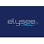 ELYSEE YACHTS LTD Logo