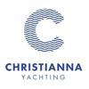 Christianna Yachting Logo