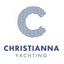 Christianna Yachting Logo