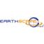 Earthscape Travel Logo