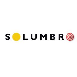 Solumbro Logo