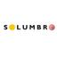 Solumbro Logo