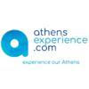 Athens Experience Logo
