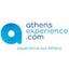 Athens Experience Logo