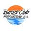 Tourist Club International S.A. Logo