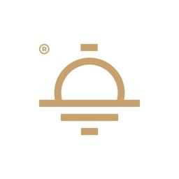 Anamnesea Logo