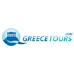 GreeceTours.com Logo