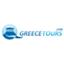 GreeceTours.com Logo