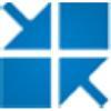Incoming Hellas® Logo