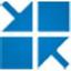 Incoming Hellas® Logo