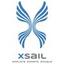 Xsail.life Logo