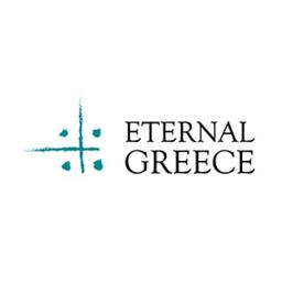 Eternal Greece Ltd Logo