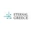Eternal Greece Ltd Logo