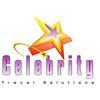 Celebrity Travel Solutions Logo
