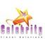 Celebrity Travel Solutions Logo