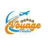 Voyage 5 Etoiles Logo