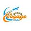 Voyage 5 Etoiles Logo