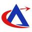 Athens Dream Tours Logo