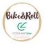 Bike&Roll Logo